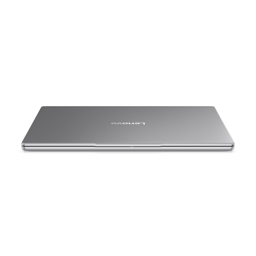 Lenovo IdeaPad Slim 5 14ARP10 Notebook  14